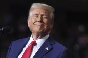 trump-named-time’s-2024-person-of-the-year-–-washington-examiner