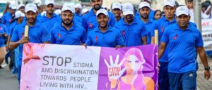 fact-check:-no,-scientists-did-not-find-a-new-cure-for-aids-that-costs-$40k