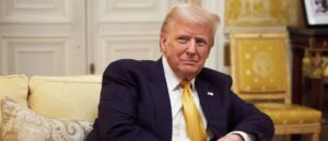 time-magazine-names-donald-trump-‘person-of-the-year’