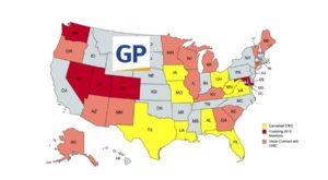 time-to-dump-eric.-here’s-how-it’s-done-|-the-gateway-pundit-|-by-guest-contributor