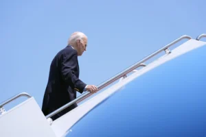 political-perspectives:-biden-mia-after-election-defeat-–-washington-examiner