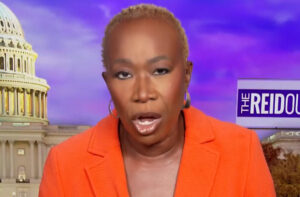 msnbc-hits-rock-bottom:-3-different-shows-record-all-time-ratings-lows-in-same-week