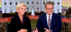 joe-scarborough-claims-fbi-is-‘politicized-on-both-sides’