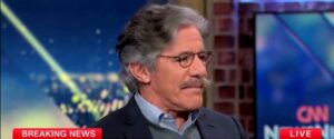 geraldo-rivera-admits-fbi-got-‘too-political,’-says-bureau-‘needs-a-cleansing’