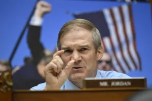 house-passes-bipartisan-judges-act-despite-biden-veto-threat-–-washington-examiner