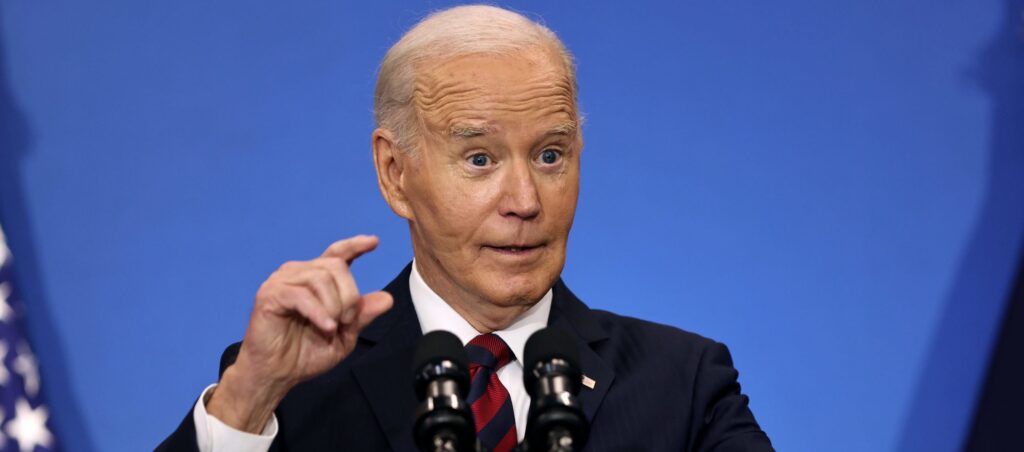 ‘a-critical-window’:-democrats-demand-biden-dole-out-more-deportation-protections-before-trump-returns