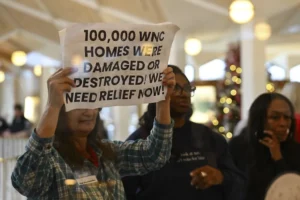 veto-of-north-carolina-bill-undermining-incoming-democrats-overridden