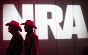 nra-chief-says-group-on-upswing-after-new-york-dissolution-case-ends-–-washington-examiner
