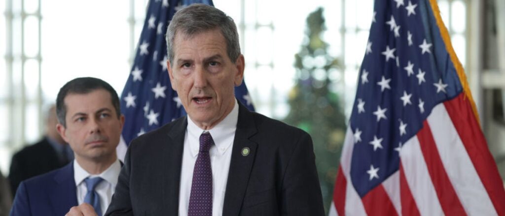 faa-administrator-michael-whitaker-announces-his-resignation