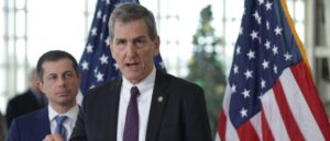 faa-administrator-michael-whitaker-announces-his-resignation