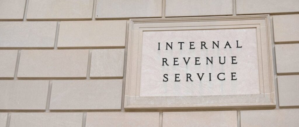 biden-doj-finally-charges-irs-consultant-for-allegedly-leaking-tax-info-to-journalists