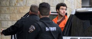 fact-check:-no,-amazon-has-not-sold-over-100,000-luigi-beanies-following-luigi-mangione’s-arrest