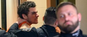 fact-check:-video-claims-to-show-alleged-ceo-shooter-on-youtube