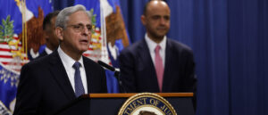 angry-over-maga-victory,-biden-doj-attempts-one-last-smear-of-jan-6-defendants