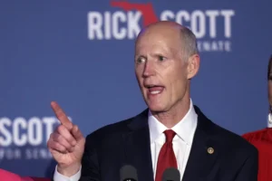 rick-scott-asks-why-democrats-do-not-care-to-clean-up-biden’s-‘mess’-–-washington-examiner