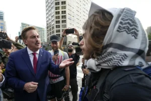 mike-lindell-says-he-was-duped-into-409%-interest-rate-loan