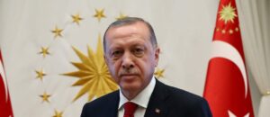 fact-check:-does-video-show-kurds-shooting-down-turkish-helicopter-in-recent-conflict?