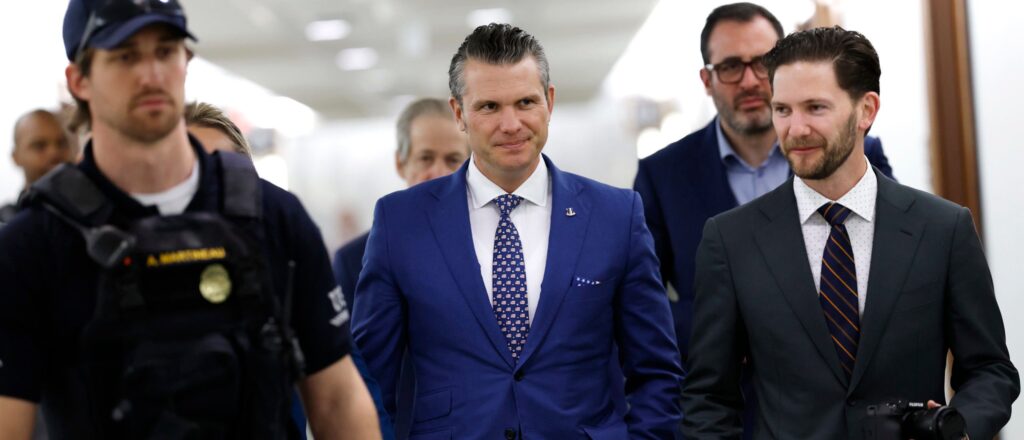 exclusive:-emails,-phone-logs-reveal-how-botched-pete-hegseth-west-point-story-imploded