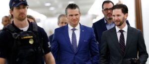 exclusive:-emails,-phone-logs-reveal-how-botched-pete-hegseth-west-point-story-imploded