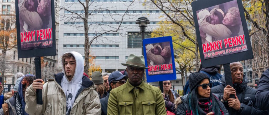 fact-check:-image-of-target-looting-predates-jordan-neely’s-death-by-years