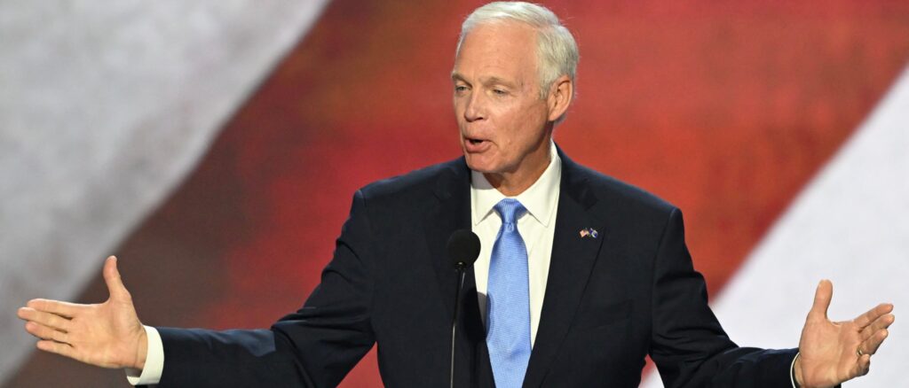 fact-check:-donald-trump-did-not-nominate-wisconsin-senator-as-ambassador-to-mexico