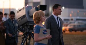 the-24-best-movies-on-apple-tv+-right-now