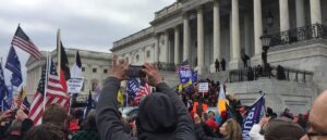 26-fbi-‘confidential-human-sources’-were-in-dc-on-jan-6,-report-says