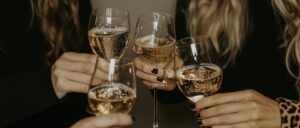 jewish-american-couple-breaks-record-for-oldest-newlywed-couple-ever