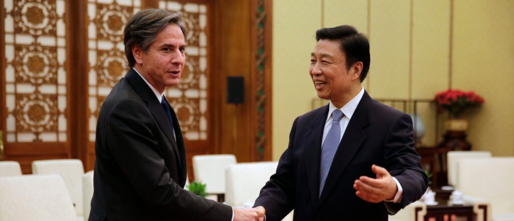 blinken-sends-swooning-statement-to-beijing-in-honor-of-chinese-national-day