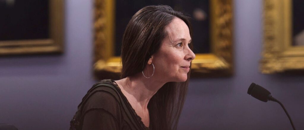 new-bill-would-put-an-end-to-dhs-linked-agency’s-alleged-censorship-practices