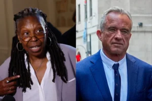 whoopi-goldberg-claims-rfk-jr.-is-‘setting-up-folks-for-shame’