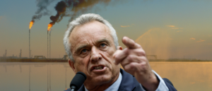 biden-official-signals-support-for-two-of-rfk’s-signature-issues-on-his-way-out-the-door