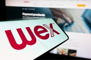 wex-boss-arrested-in-poland,-could-be-extradited-to-us-for-fraud-–-gateway-hispanic