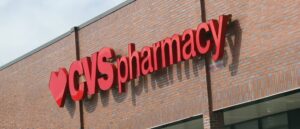 report:-house-republicans-open-antitrust-investigation-against-cvs-caremark