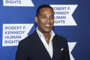 don-lemon-sour-over-trump-as-time’s-person-of-the-year:-‘what-are-you-doing?’-–-washington-examiner