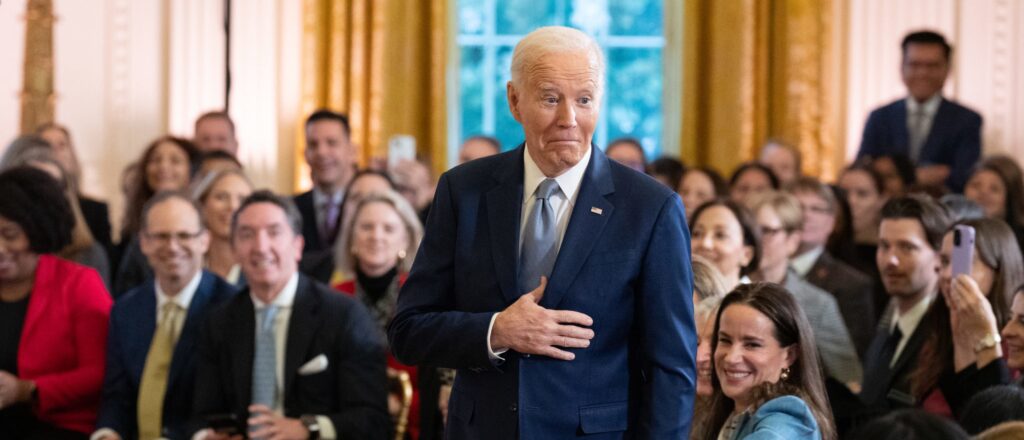house-approves-new-judges-for-federal-courts,-biden-considers-veto