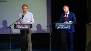 187-shades-of-gray-–-washington-examiner