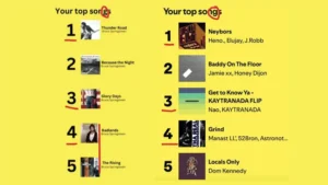 not-so-‘glory-days’-–-washington-examiner