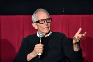 jim-abrahams,-1944-2024-–-washington-examiner