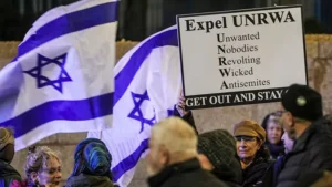 why-israelis-are-fed-up-with-the-un-palestinian-‘refugee’-agency-–-washington-examiner