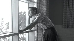 does-anybody-know-johnny-carson?-–-washington-examiner