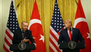 time-to-talk-turkey-–-washington-examiner