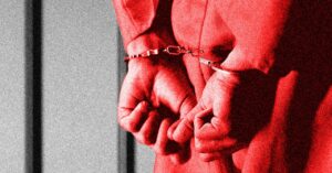 as-the-mastermind-of-far-right-‘active-clubs’-goes-to-prison,-his-violent-movement-goes-global