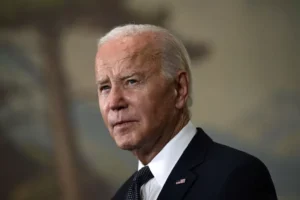 biden-administration-announces-new-policy-initiative-to-tackle-islamophobia-–-washington-examiner