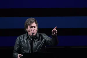 foul-mouthed-milei-shows-libertarians-the-way-–-washington-examiner