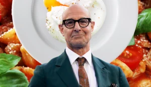 what’s-inside-stanley-tucci-–-washington-examiner