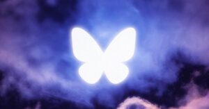 blacksky-is-nothing-like-black-twitter—and-it-doesn’t-need-to-be