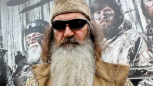 phil-robertson’s-family-issues-health-update:-‘the-prayers-of-millions’-are-working