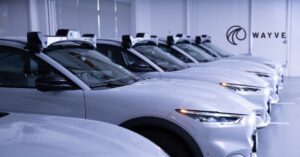 wayve’s-ai-self-driving-system-is-here-to-drive-like-a-human-and-take-on-waymo-and-tesla