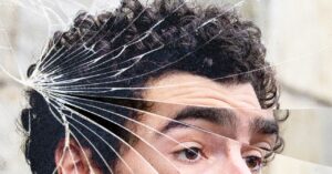 no-one-needs-a-luigi-mangione-show